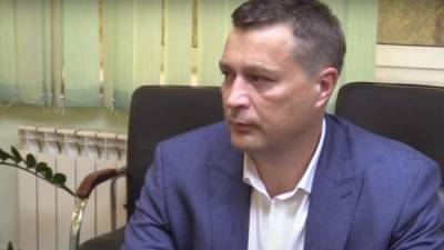 В Крыму назначен новый министр топлива и энергетики - eadaily.com - Россия - Киев - Крым - Симферополь