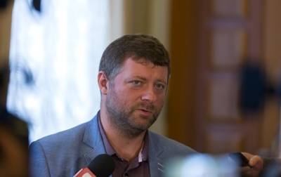 Александр Корниенко - Александр Кубраков - Виктор Ляшко - Корниенко считает, что Украине "можно брать пример" с Китая - korrespondent.net - Китай - Украина