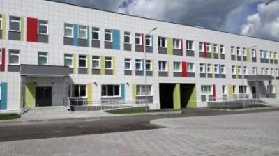 Более половины школ Пензенской области готовы к началу учебного года - penzainform.ru - Пензенская обл. - Пенза