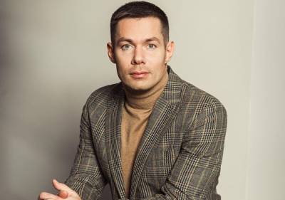 Стас Пьеха - «Возбуждало чувство вины и стыда»: Стас Пьеха рассказал о том, как встречался с несколькими девушками одновременно - vm.ru - Москва
