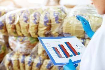 Осчастливили: на фоне роста цен на продтовары в регионе резко увеличился экспорт продуктов питания - vologda-poisk.ru - Россия