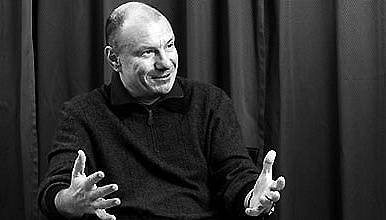 Андрей Белоусов - Никакого "нахлобучивания": прибыль "Норникеля" в I полугодии выросла в 96 раз - nakanune.ru - Норильск