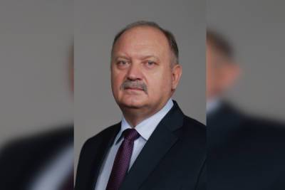 Борис Вишневский - Николай Бондаренко - Александр Новиков - Кандидатом в депутаты ЗакСа зарегистрировали вице-губернатора Бондаренко - spb.mk.ru - Россия - Санкт-Петербург