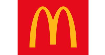 Жительница Москвы судится с McDonald's: "соблазнил" во время поста - dsnews.ua - Москва - Россия - Украина
