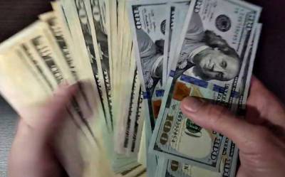 Доллар перевалит за 30 гривен: украинцам рассказали, чего ждать от курса валют - прогноз экспертов - ukrainianwall.com - США - Украина - Киев