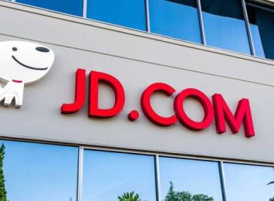 JD..com может стать первой e-commerce компанией с собственной авиакомпанией - smartmoney.one - Китай - США