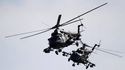 Украина видит в учениях «Запад-2021» угрозу трансатлантической безопасности - golos-ameriki.ru - Россия - Украина - Казахстан - Белоруссия
