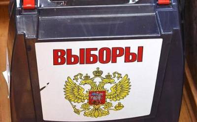 В Центризбиркоме допускают передачу квоты, предназначавшейся для наблюдателей от ОБСЕ - echo.msk.ru - Москва - Россия - США