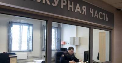 Убийца пяти человек в Хакасии должен быть встать на учёт в полиции Омска - reendex.ru - Омск - респ. Хакасия - Кызыл