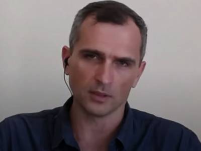 Руслан Бизяев - К сожалению, Украина сама себя так поставила, что вопросы будут решать без её участия, - Подоляко - politeka.net - Украина - Крым