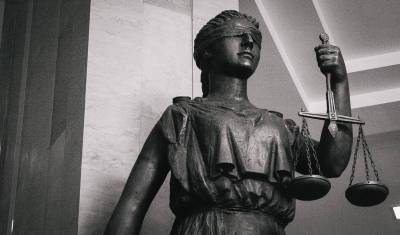 В Уфе женщину подозревают в жестоком убийстве из ревности - mkset.ru - Башкирия - Уфа