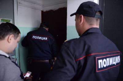 Вечный покой как высшая форма стабильности - newsland.com