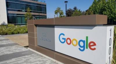 Жертвам колоссальной утечки, «добившей» соцсеть Google+, выплачивают по $2. Остальное ушло юристам - cnews.ru
