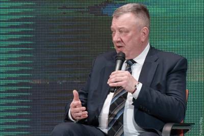 Гурулёв заявил, что сумма ущерба от наводнений в Забайкалье достигла почти 6 млрд руб. - chita.ru - Москва - Забайкальский край