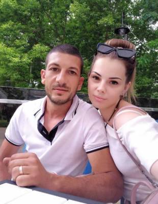 В Мелитополе пьяный муж переехал мать двоих детей: новые подробности трагедии - narodna-pravda.ua - Украина - Мелитополь