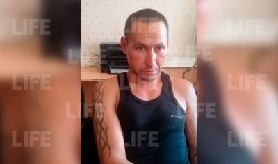 Стали известны подробности убийства пятерых членов семьи в Хакасии - 7info.ru - респ. Хакасия
