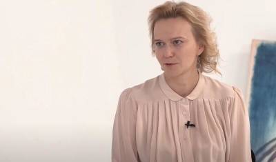 Татьяна Минеева - Бизнес-завтрак в Москве пройдет с Татьяной Минеевой - mkset.ru - Москва - Россия