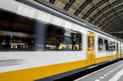 При проверке оплаты за билет в метро хотят проверять документы - pnp.ru