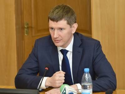 Владимир Путин - Максим Решетников - «Будет достаточно»: Решетников определил судьбу соглашения по подсолнечному маслу - rosbalt.ru - Россия