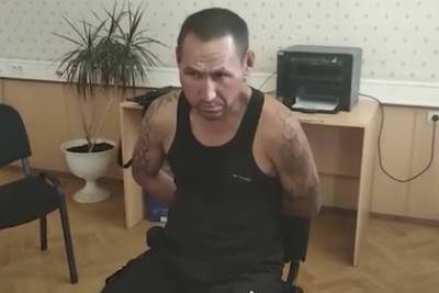 Родственница убитых в Хакасии рассказала об угрозах в их адрес - lenta.ru - респ. Хакасия