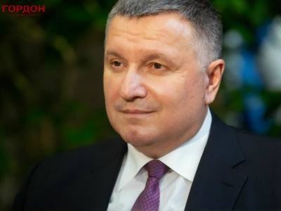 Арсен Аваков - Александр Корниенко - Корниенко о планах Авакова баллотироваться в мэры Харькова: Возможно, у него другие планы на жизнь - gordonua.com - Украина - Харькова - Харьков