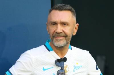 Дмитрий Билан - Сергей Шнуров - Полина Гагарина - Филипп Киркоров - Егор Крид - За концерт – 300 000 долларов: опубликован список российских звезд с самыми высокими доходами - radiokp.ru - США - Санкт-Петербург