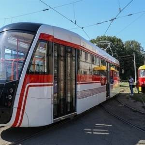 В Запорожье временно ограничат движение трамвайных маршрутов: график - reporter-ua.com - Запорожье