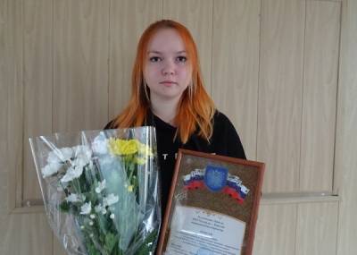 Воркутинка помогла полиции поймать грабителя - bnkomi.ru - респ. Коми