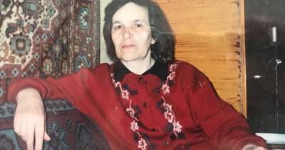 «Самая добрая бабушка»: внучка рассказала о погибшей в ДТП на Фрунзе 86-летней пенсионерке - klops.ru - Калининград