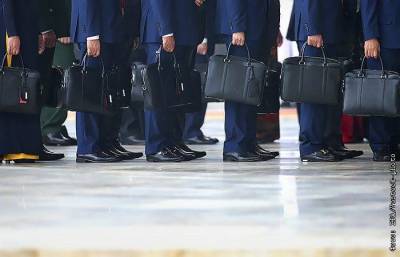 Число быстрорастущих российских компаний увеличилось почти на 25% и превысило тысячу - smartmoney.one - Москва