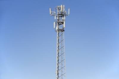 Максут Шадаев - Использование иностранных базовых станций LTE ограничат с 2023 года - pnp.ru