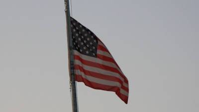Крупнейшие со времен холодной войны учения ВМС стартовали в США - mir24.tv - Россия - США - Узбекистан