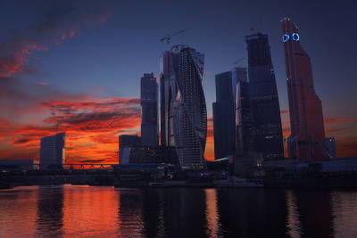 От новых правил по работе с биометрией пострадают «Яндекс» и Avito - cnews.ru - Россия - с. Также