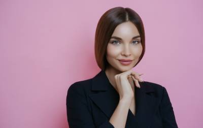 Идеальное очищение 3 в 1: косметолог научила готовить чудодейственное средство для кожи - narodna-pravda.ua - Украина - Индия