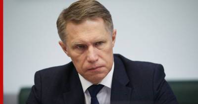 Владимир Путин - Михаил Мурашко - Ситуация с COVID-19 и доступность вакцин. О чем говорил Мурашко - profile.ru - Москва - Россия - Красноярский край - Санкт-Петербург - Московская обл. - респ. Коми - Севастополь - Астраханская обл. - Самара - Магаданская обл.