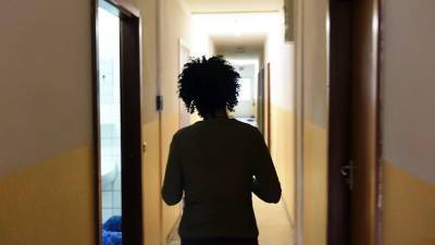 «Мы на пределе»: приюты для беженцев бьют тревогу - germania.one - Германия - Берлин
