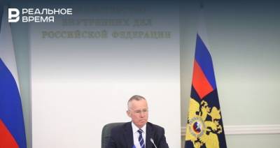 В России насчитывается более 700 тыс. нелегальных мигрантов из стран СНГ - realnoevremya.ru - Россия