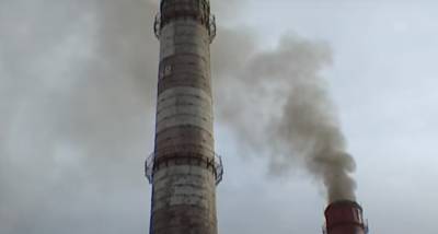 Энергетики призвали Кабмин перенять европейский опыт господдержки проектов по сокращению выбросов в энергетике - politeka.net - Украина - Экология
