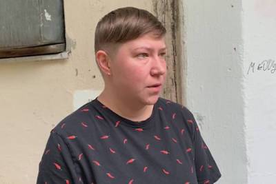 Соседка рассказала о спасении выброшенного из окна двухлетнего мальчика - lenta.ru - Москва