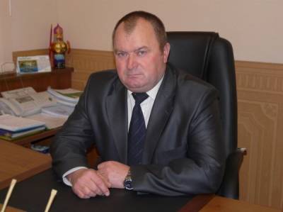 Николай Бондаренко - Экс-глава нижегородского комитета по охране животного мира осужден за взятки на 3,5 года - vgoroden.ru - Нижегородская обл. - Нижний Новгород - Следственный Комитет