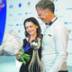 Магнус Карлсен - Александра Костенюк - Кубок мира по шахматам в Красной Поляне выиграла Александра Костенюк - ng.ru - Франция