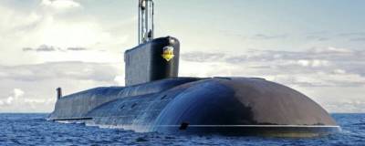 Sohu: Британия опозорилась, пытаясь наказать российский флот в Северной Атлантике - runews24.ru - Россия - Китай - Крым - Англия - Лондон