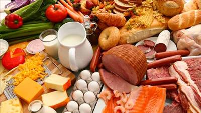 Мировые цены на продукты снижаются второй месяц подряд - FAO - bin.ua - Украина