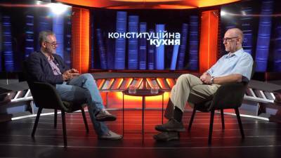 Владимир Путин - Геннадий Друзенко - Нам не надо будет тратить деньги, силы, время, человеческие ресурсы на войну, - Козуб - politeka.net - Россия - Украина