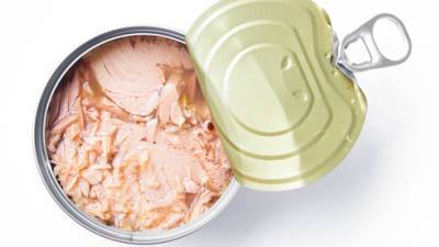 Какими продуктами можно отравиться летом в Израиле - vesty.co.il - Израиль