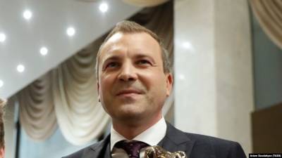 Евгений Попов - The Insider: телеведущий Попов скрыл от ЦИК часть своего дохода - newsland.com - Россия