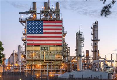United States Oil Fund — хорошая альтернатива фьючерсным контрактам на нефть - smartmoney.one - США