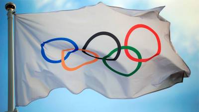 Южноуральского легкоатлета дисквалифицировали на Олимпиаде - newdaynews.ru - Россия - Китай - Индия