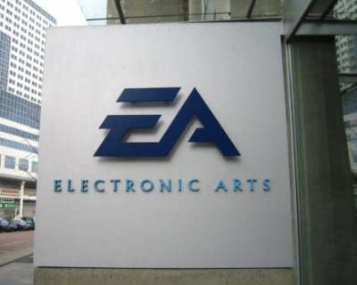 Михаил Денисламов: Уверенная игра Electronic Arts вдохновляет инвесторов - smartmoney.one