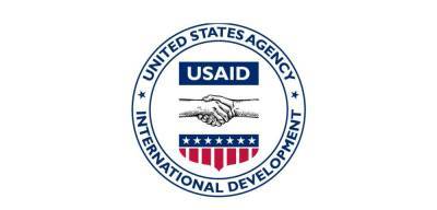 США продолжают сотрудничать с Туркменистаном посредством USAID - trend.az - США - Туркмения - Ашхабад - Сотрудничество